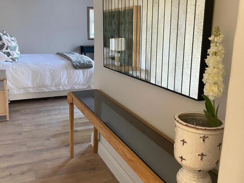 Carnarvon Dellville Country House & Cottages חדר תמונה