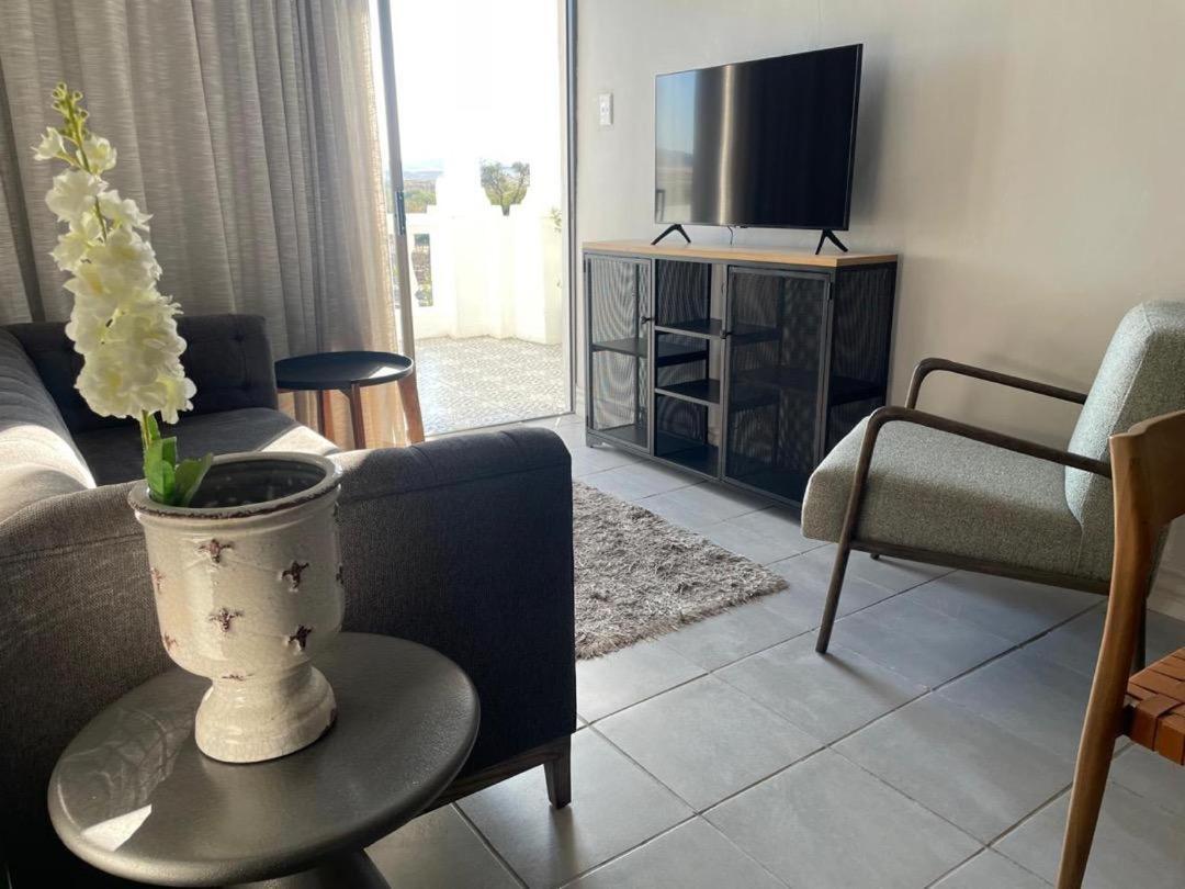 Carnarvon Dellville Country House & Cottages חדר תמונה
