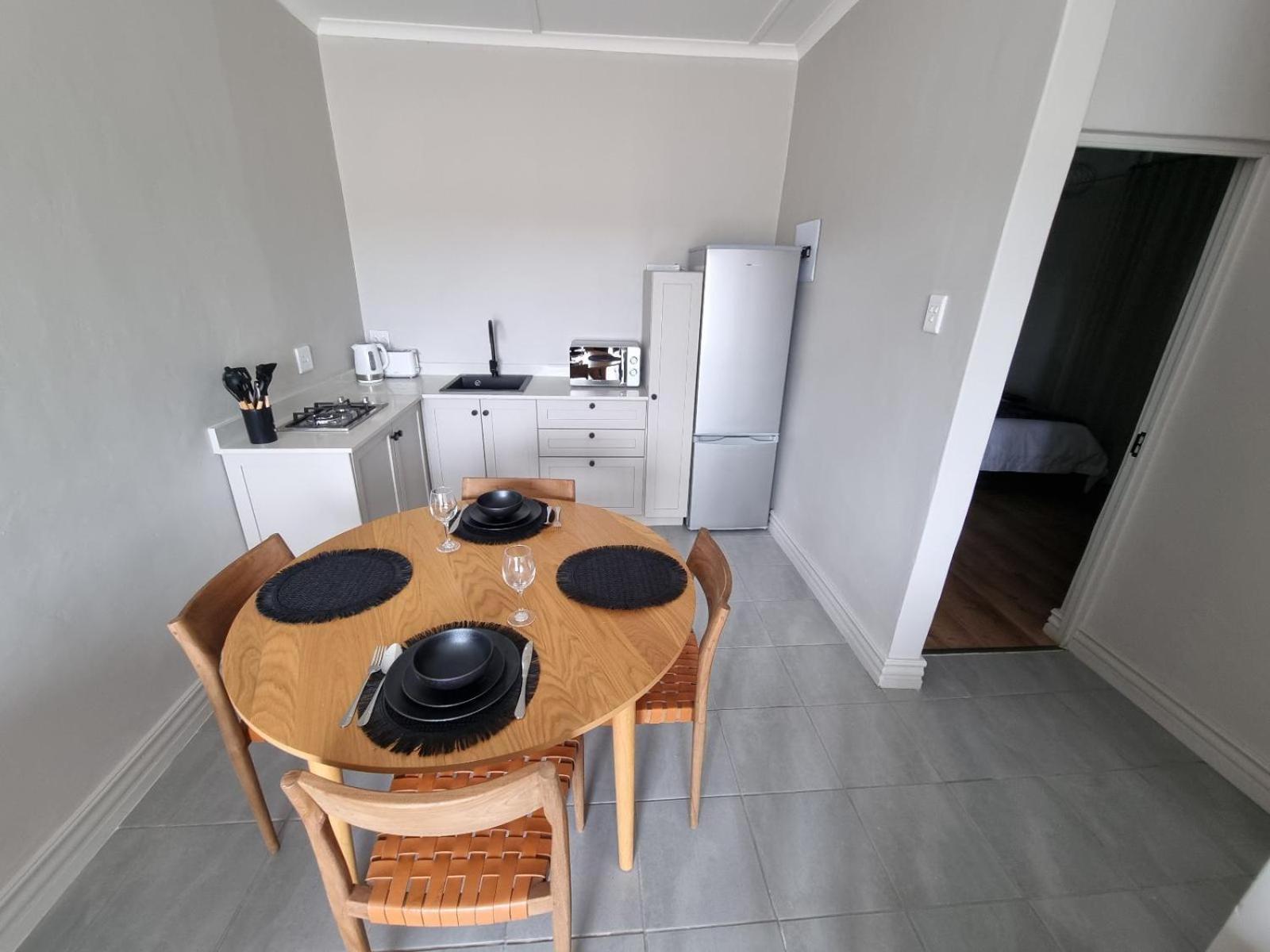 Carnarvon Dellville Country House & Cottages חדר תמונה
